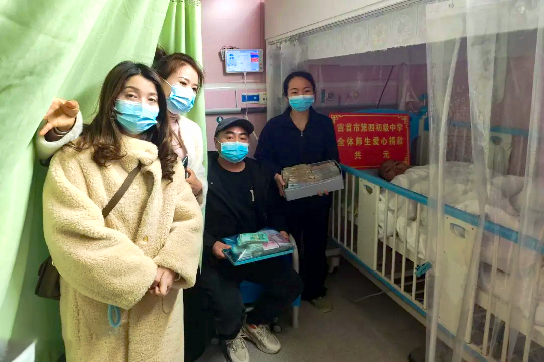 1736754594216124.png 图片2.png