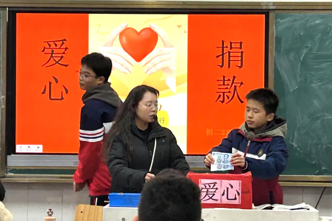 1736754641478494.png 图片3.png