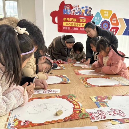 1736758812879305.jpg QQ图片20250113164206(11)_副本.jpg