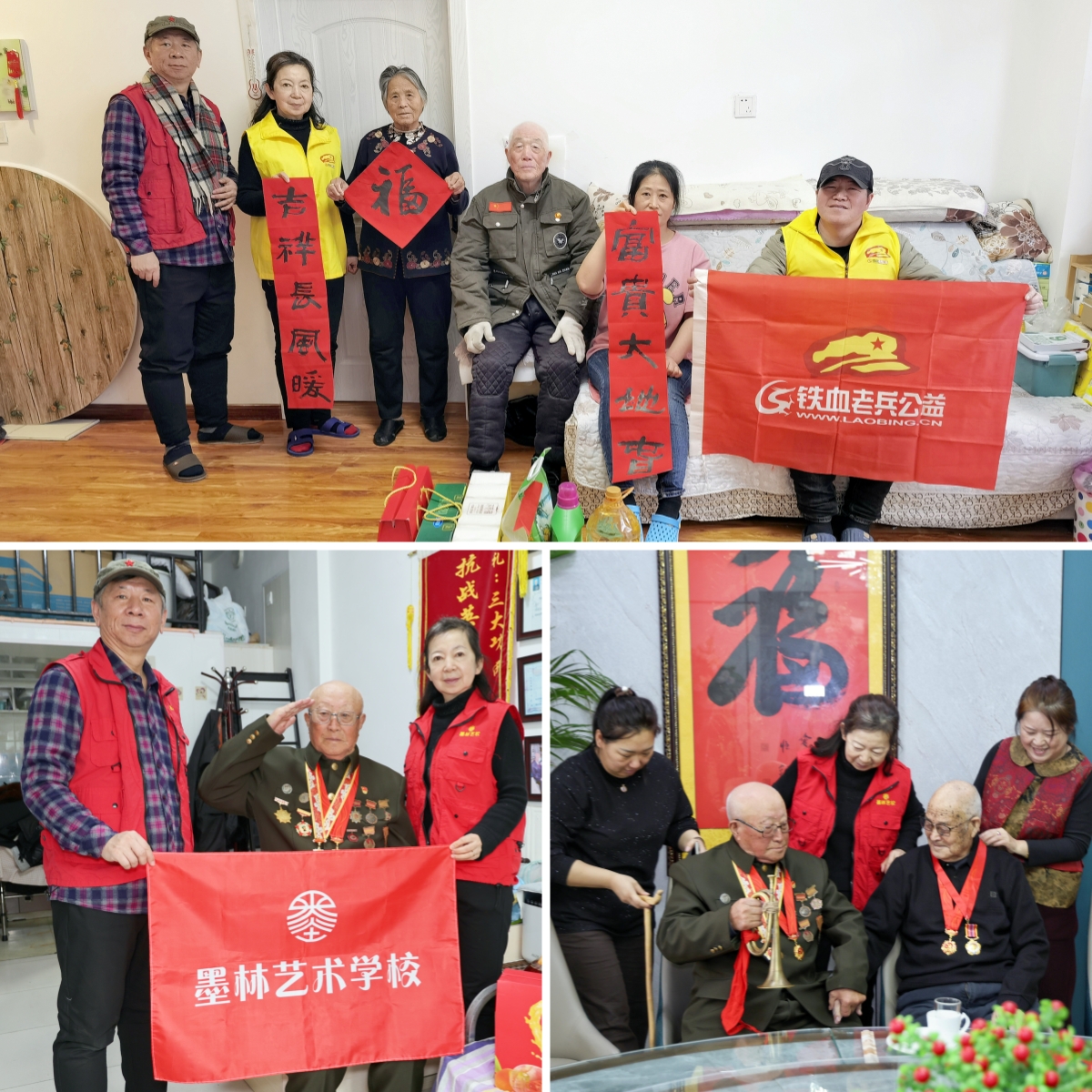 1736767999656189.jpg JA6A5954_副本000.jpg