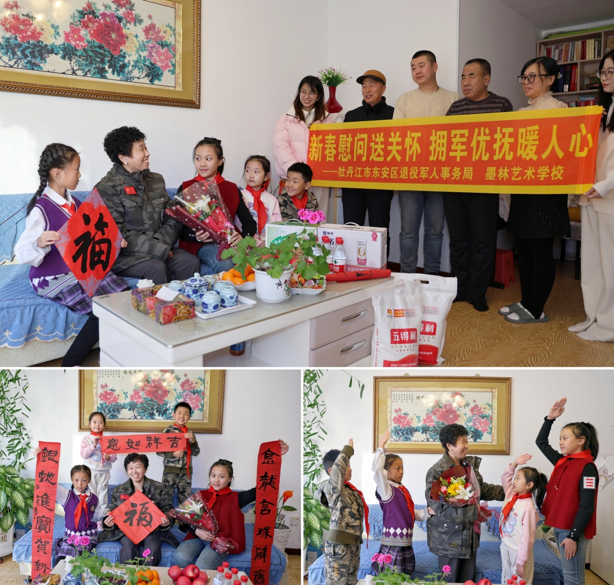 1736769726377516.jpg JA6A7045_副本_副本_副本1200.jpg