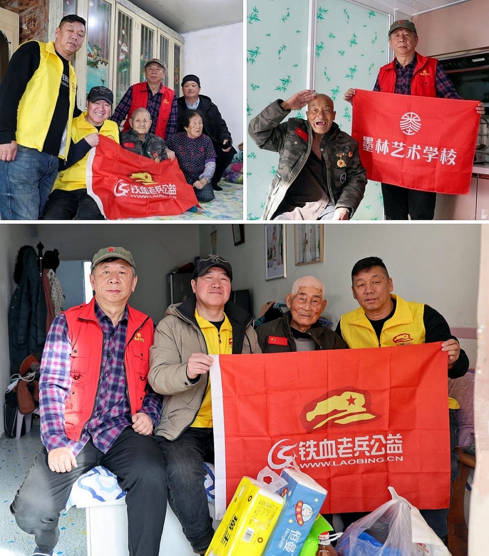 1736772002736541.jpg JA6A8469_副本_副本_副本_副本1000.jpg