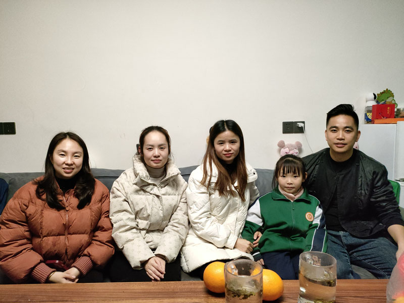 1736774676673539.jpg 微信图片_20250113203728.jpg