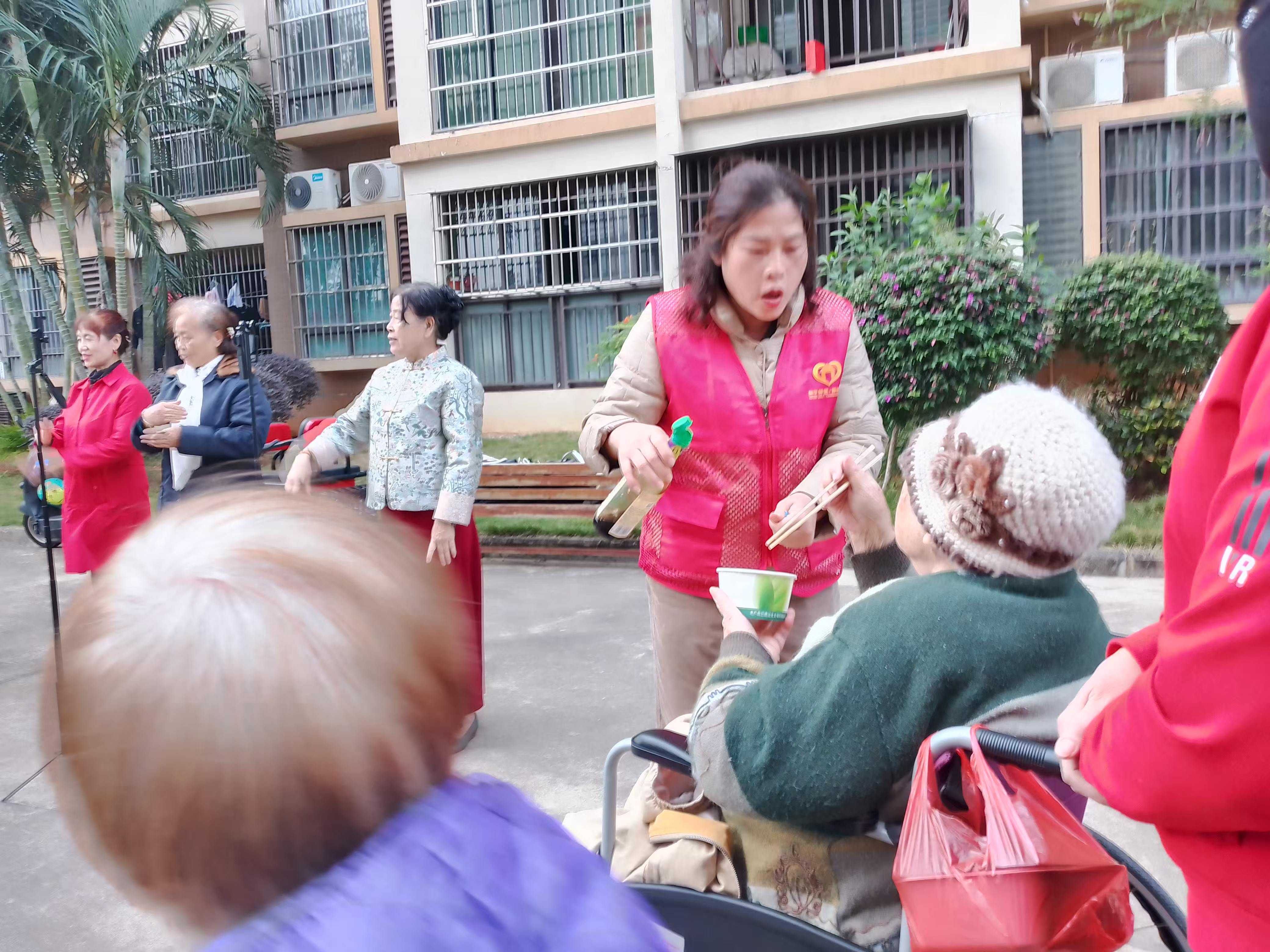 1736784339965160.jpg 微信图片_20241230220745(1).jpg