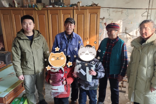1736816582797085.jpg 微信图片_20250113112918_副本.jpg