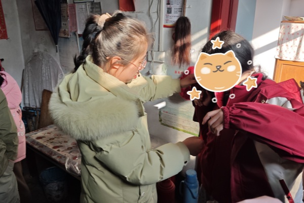 1736816598862728.jpg 微信图片_20250113112922_副本.jpg