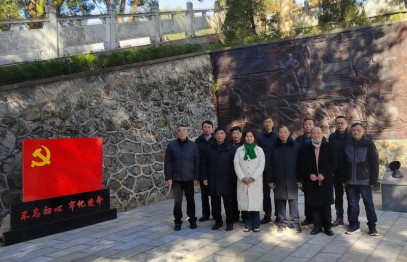 1736816611696457.jpg conew_图片2.jpg
