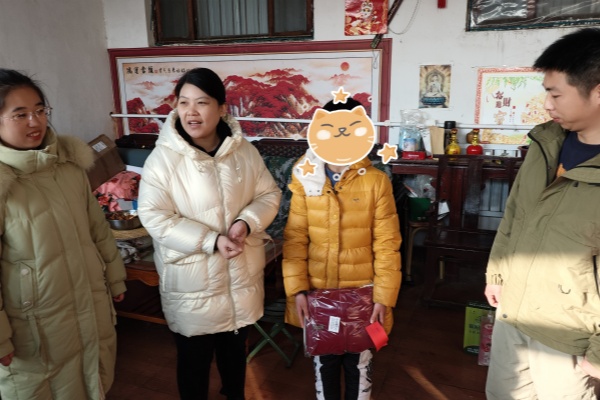 1736816613346836.jpg 微信图片_20250113112914_副本.jpg