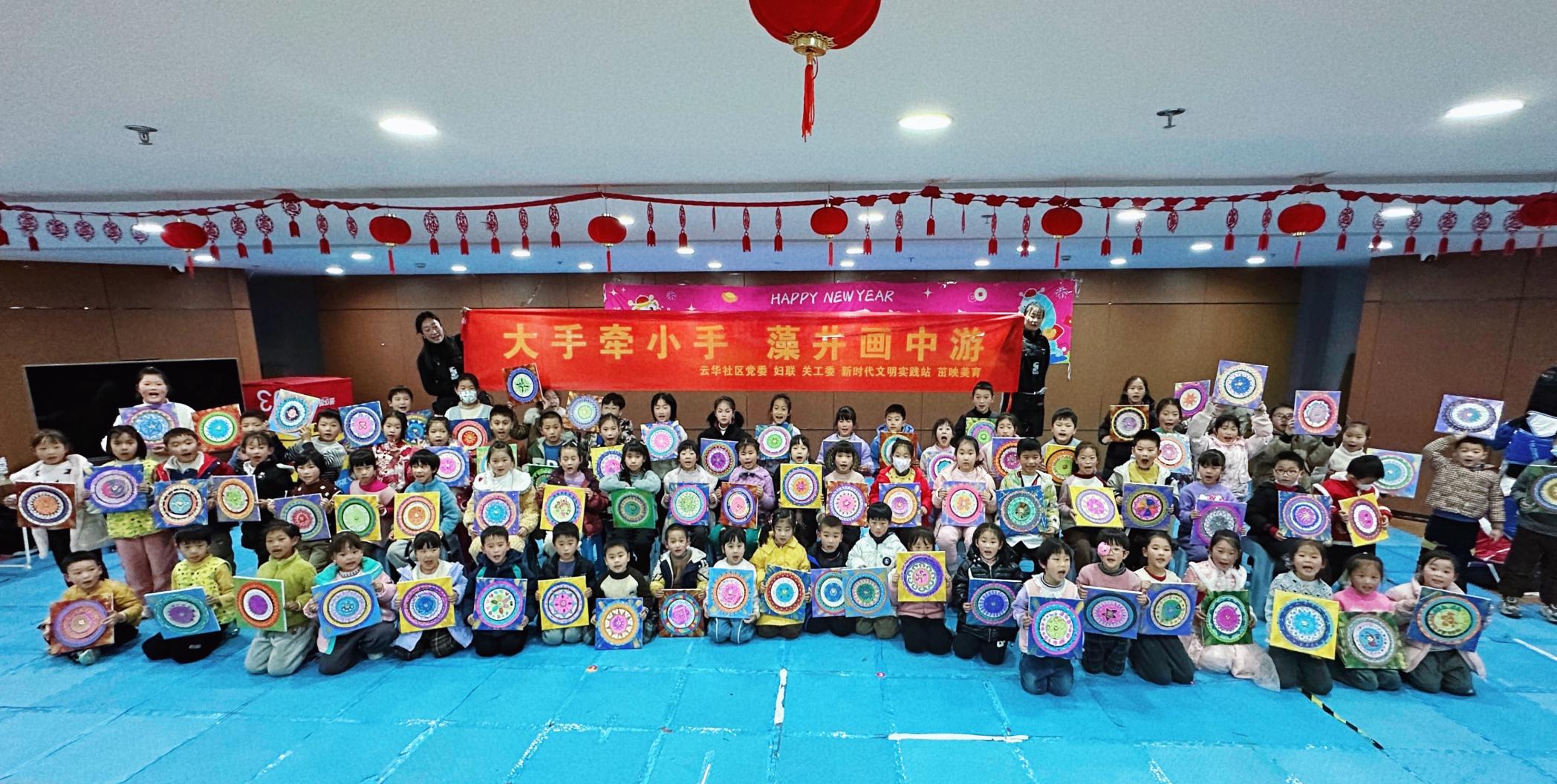 1736817321241912.jpg 微信图片_20250114085352(1).jpg