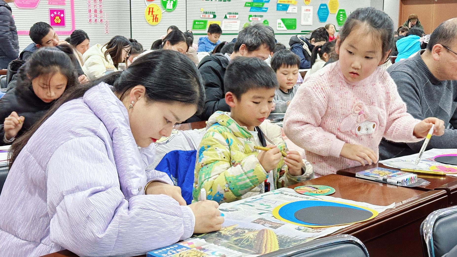 1736817396613101.jpg 微信图片_20250114085356(1).jpg