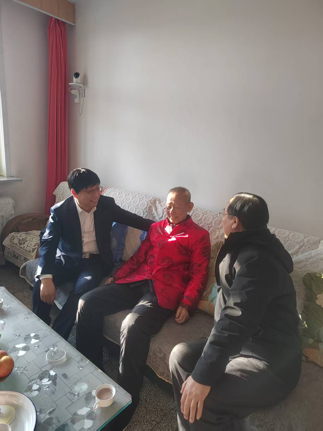 1736818078930478.jpg 微信图片_20250114092702.jpg