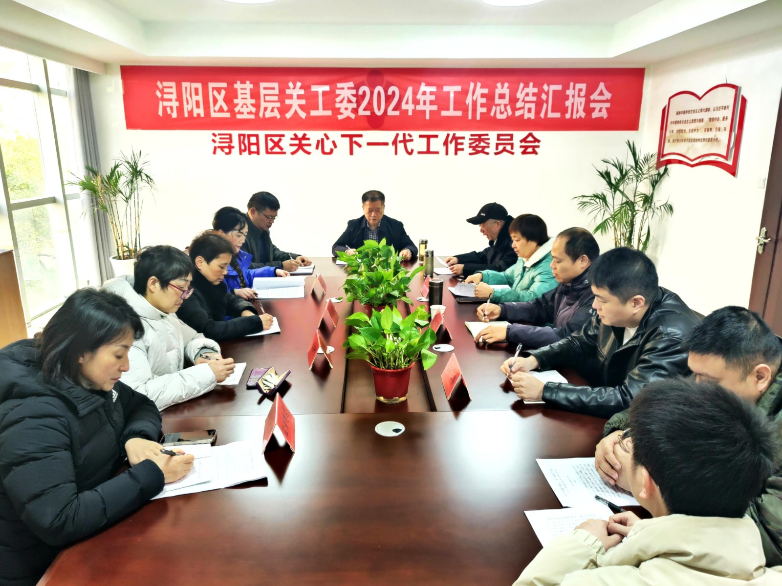 1736819036363782.jpg 图片1.jpg
