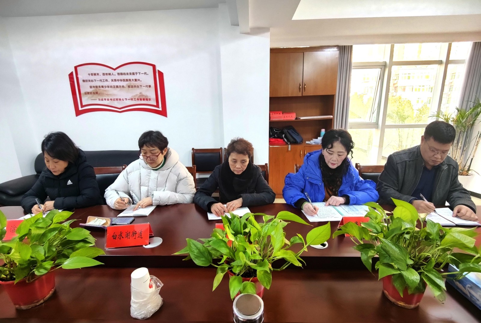 1736819079110271.jpg 图片3.jpg
