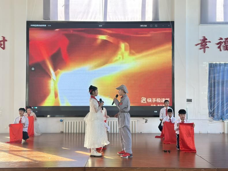 1736819677490835.png 图片1.png1.png