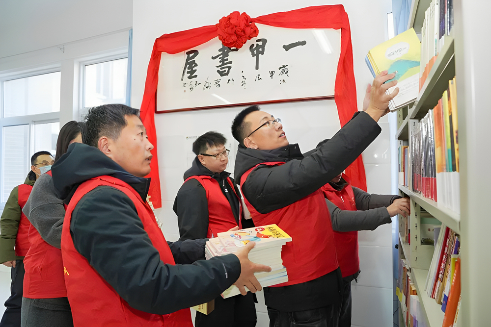 1736820184463092.jpg 1_副本.jpg