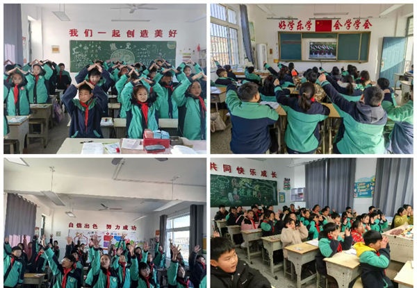 1736831359130074.jpg 3f3687b254965d0afecb0783159898f9_副本.jpg