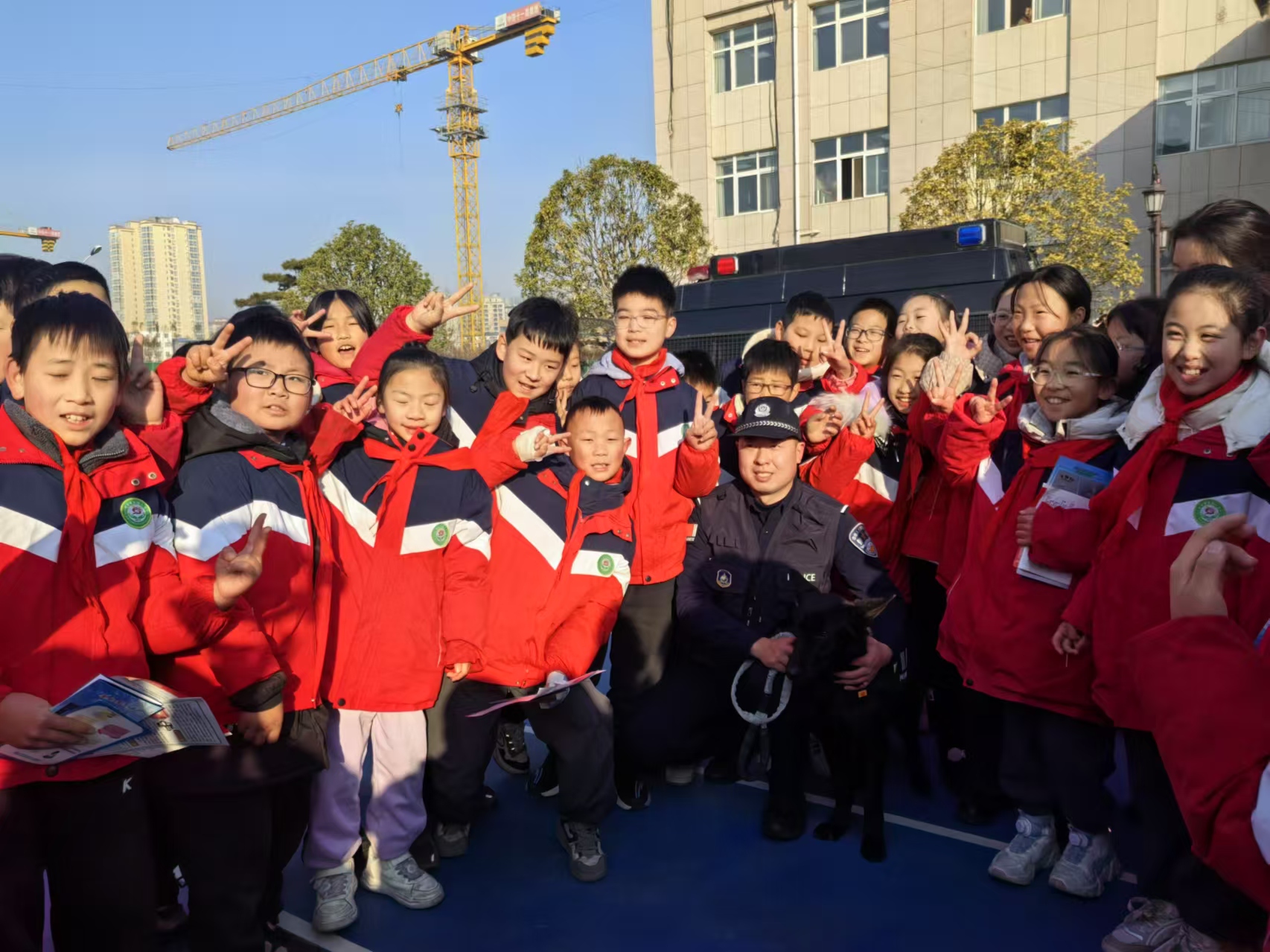 1736836753734949.jpg 微信图片_20250113182045.jpg