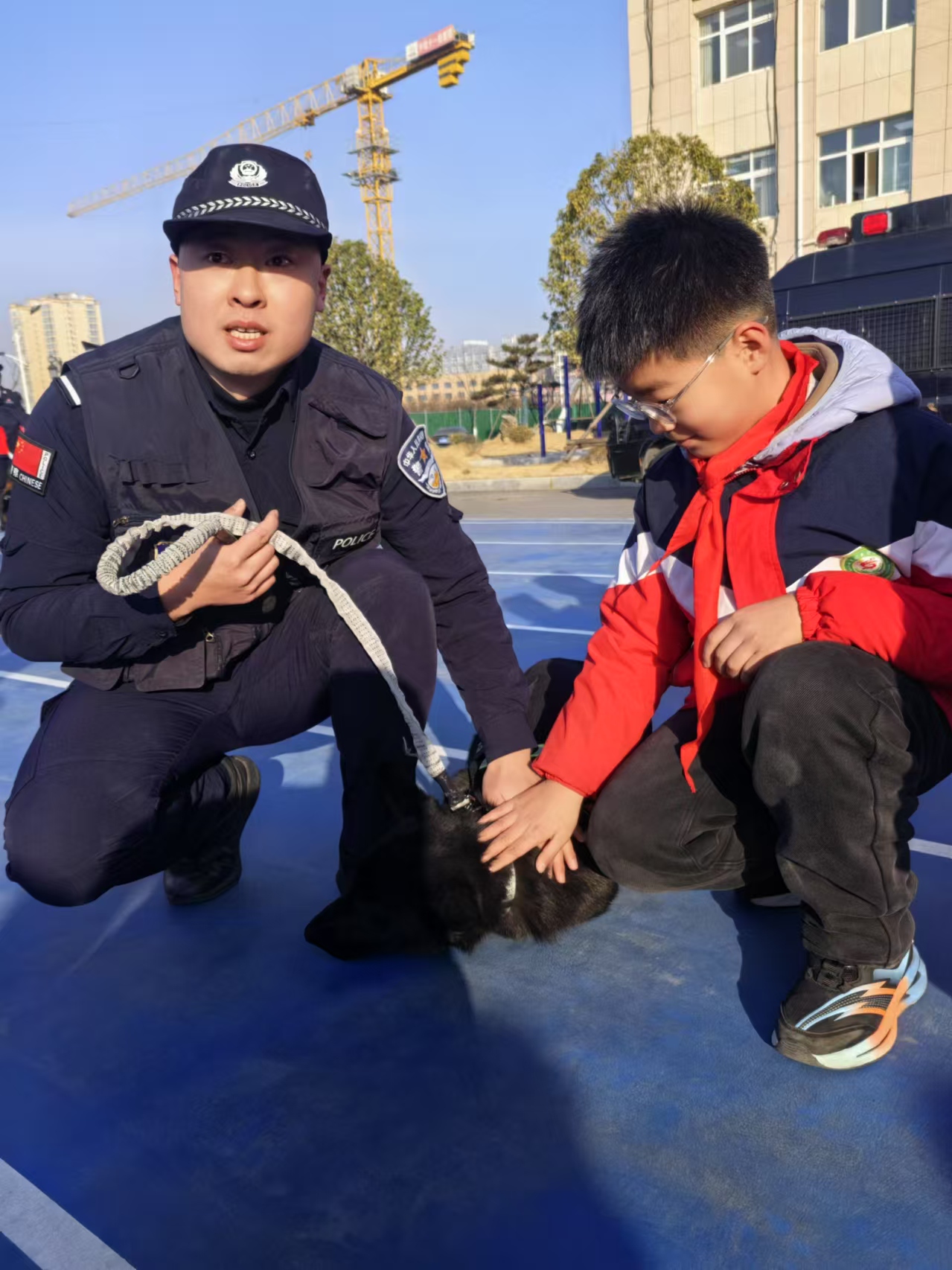 1736836817637593.jpg 微信图片_20250113182024.jpg