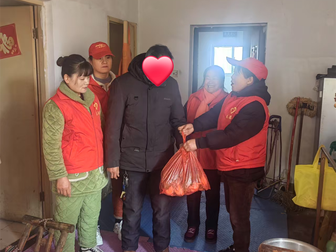 1736837476138520.jpg mmexport1736145735810_副本.jpg