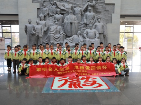 1736840081599992.jpg 8L5A6166_副本.jpg