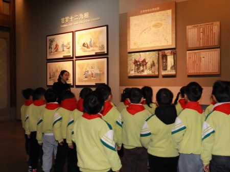 1736840090733701.jpg 8L5A6193_副本.jpg