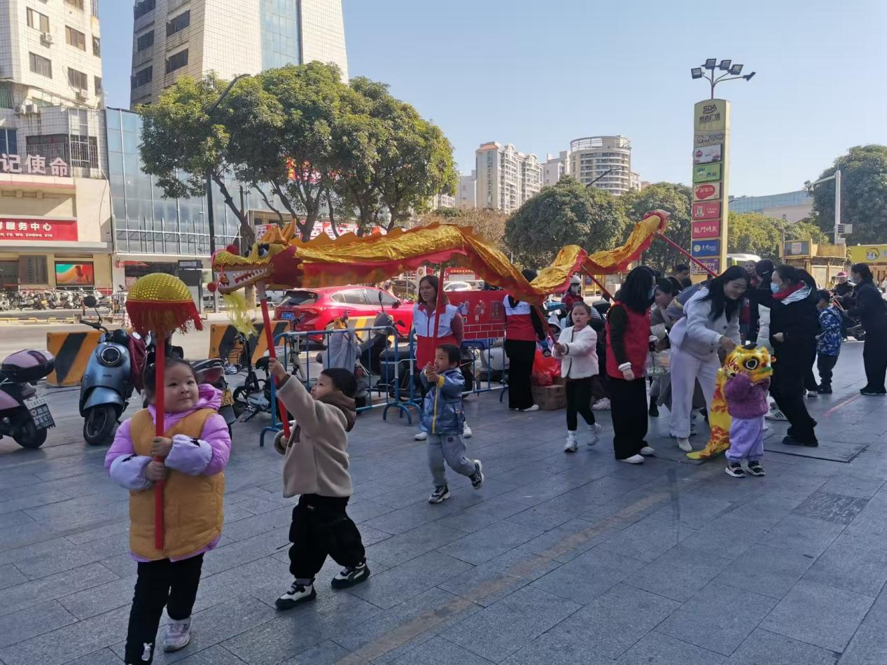 1736840145725039.png 图片2.png