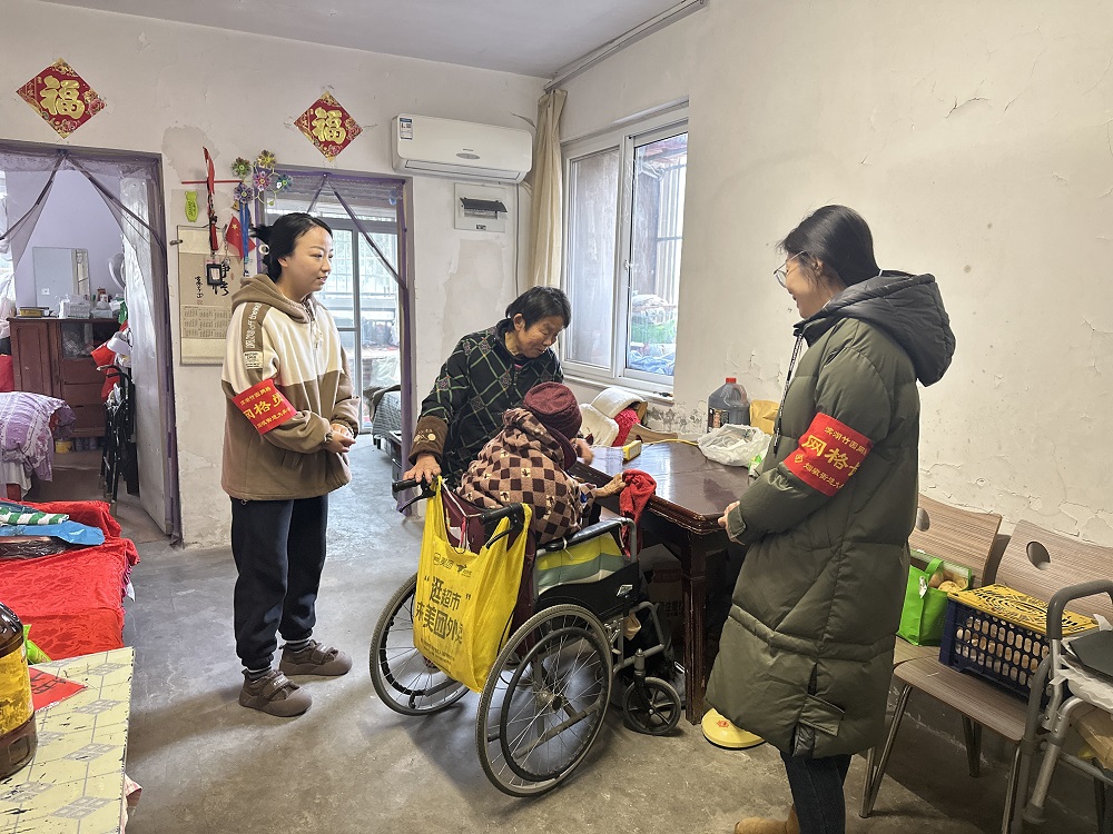 走访 (3).jpg