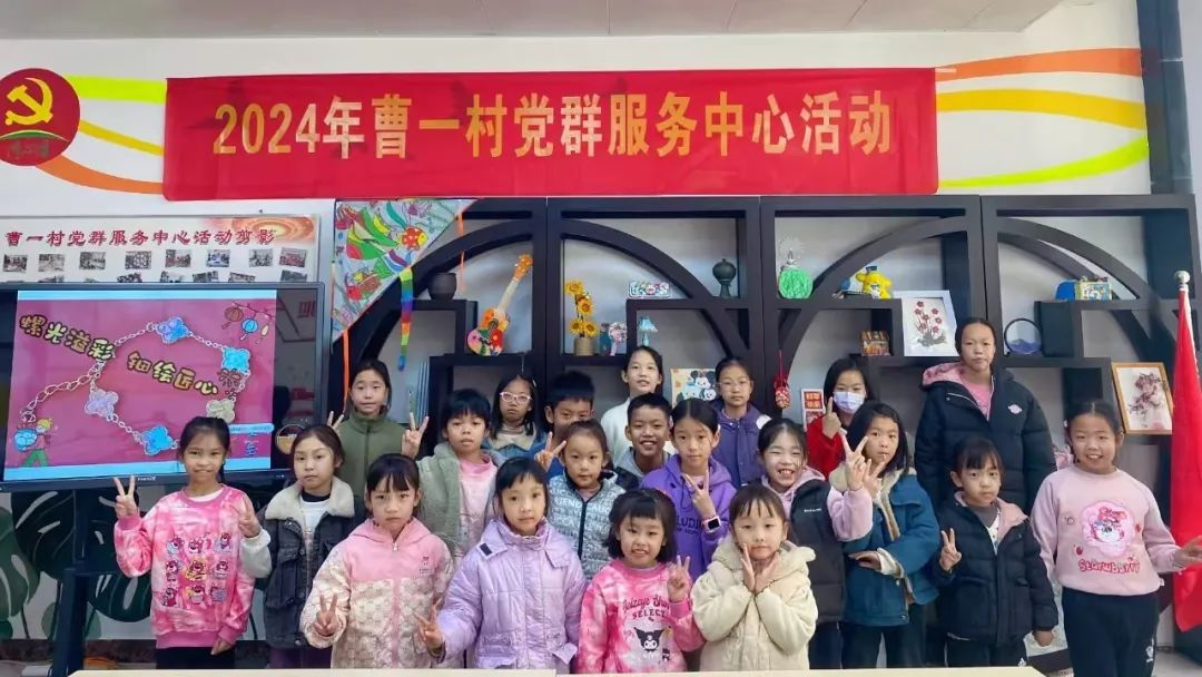 1736840742653126.png 图片1.png
