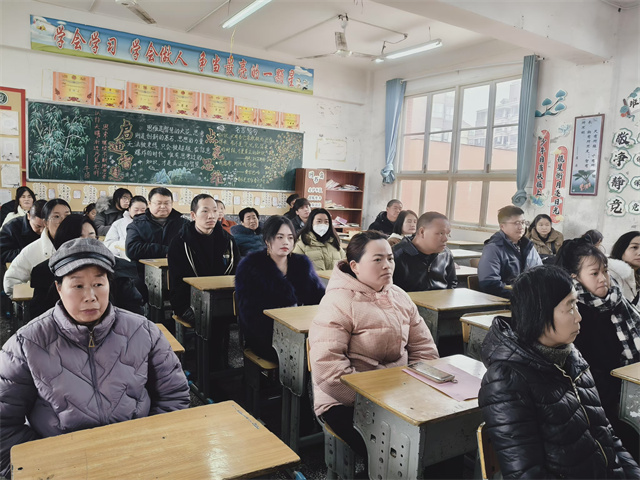 用心聆听.jpg