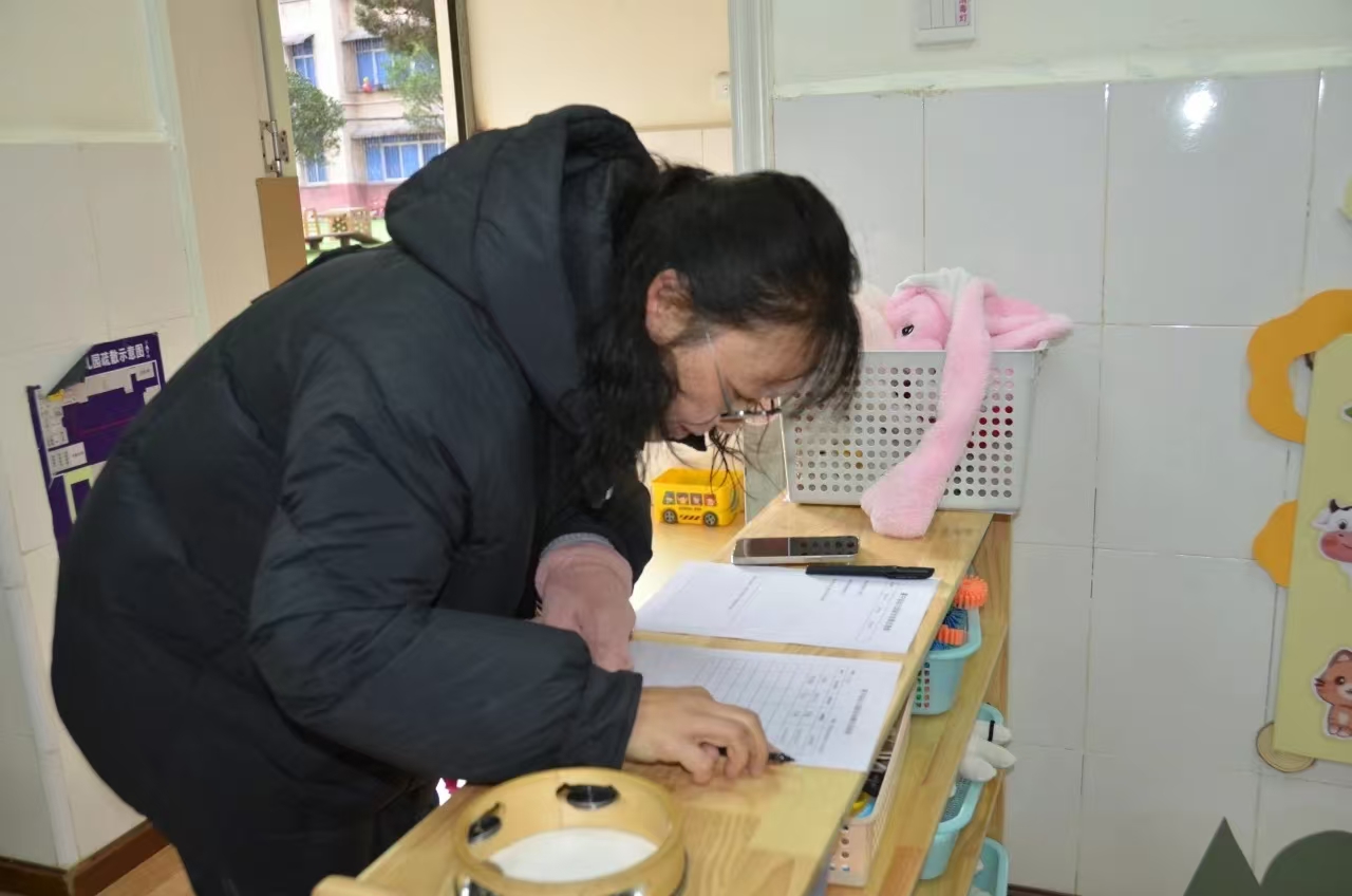 1736842239430126.jpg 微信图片_20250114155612.jpg