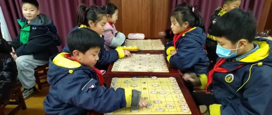 1736896002163274.jpg 002.jpg