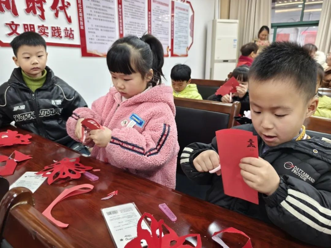 微信图片_20250115084318.jpg