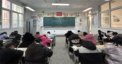 1736902946763808.jpg 34a283753ed5251907468b40eb86f044_看图王.jpg