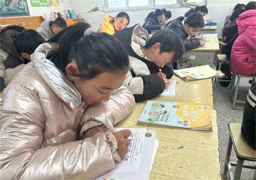 1736902955822925.jpg 1f764adb669bd2a4b9b9c9a67929abe0_看图王.jpg