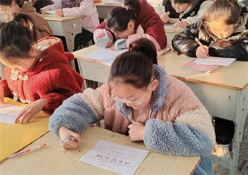 1736902968965650.jpg d448a6005dd83596ae3d8df112e22826_看图王.jpg