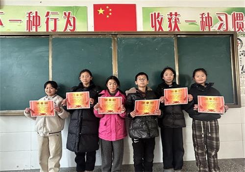 1736902978678702.jpg 03446b1f0503e57920d153dcedd207fe_看图王.jpg