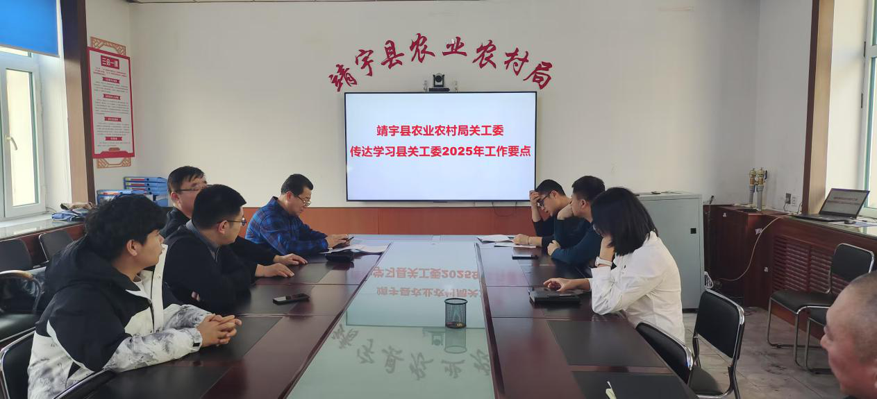 1736906000659154.png 图片1.png
