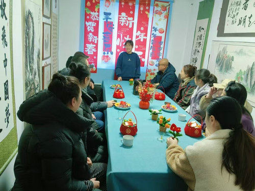 1736907188452482.jpg f437d7d8810f3d157d3b54fe107990b_副本.jpg
