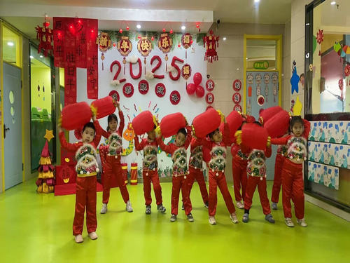 1736908104903563.jpg 微信图片_20250114141756_副本.jpg