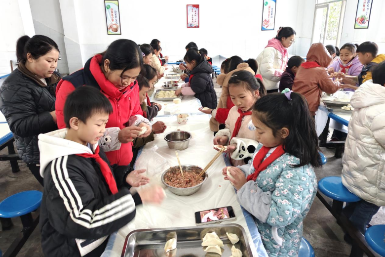 1736910621976060.png 图片1.png