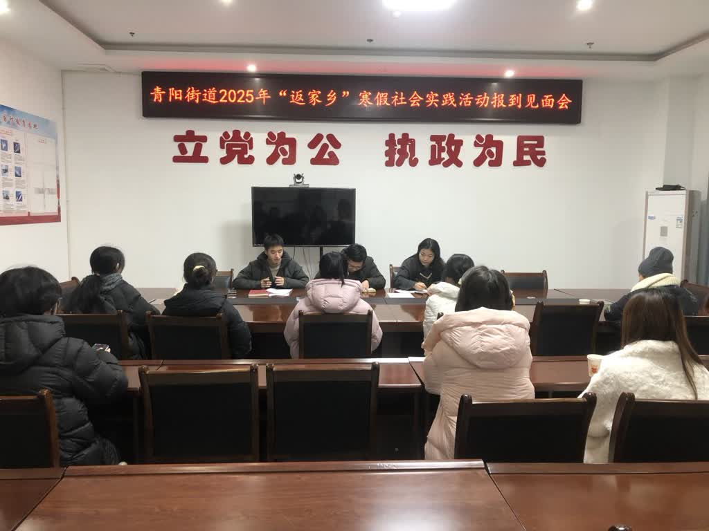 1736911436287513.png 图片1.png