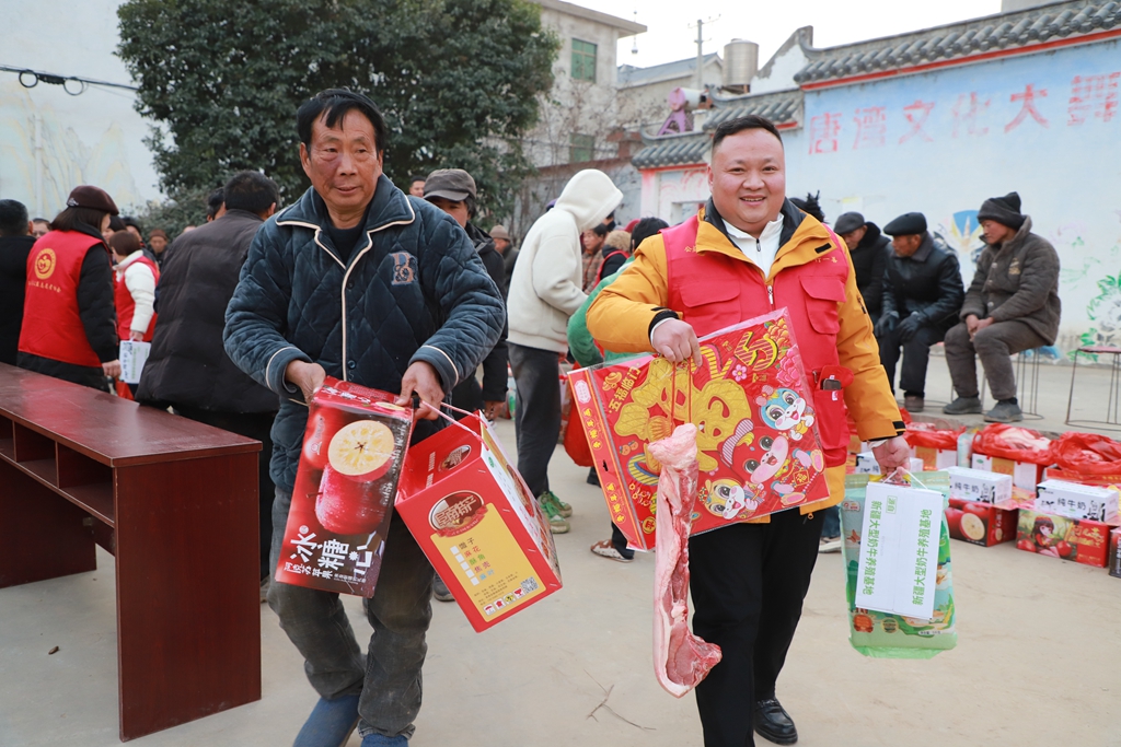 1736916172755343.jpg IMG_6820_副本.jpg