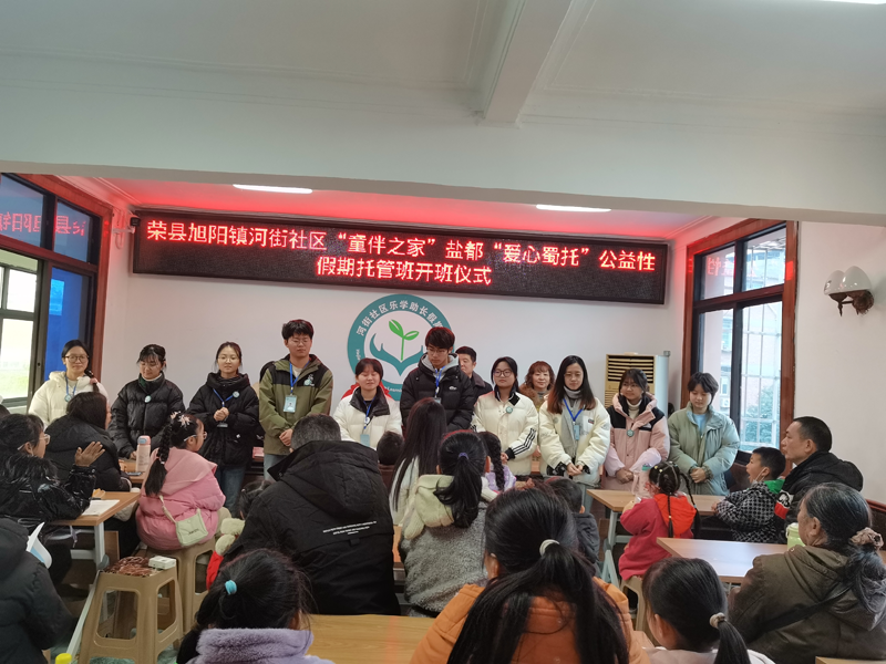 1736916626749820.png 图片3.png