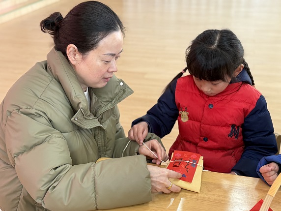 1736922455361099.jpg 微信图片_20250110133435.jpg