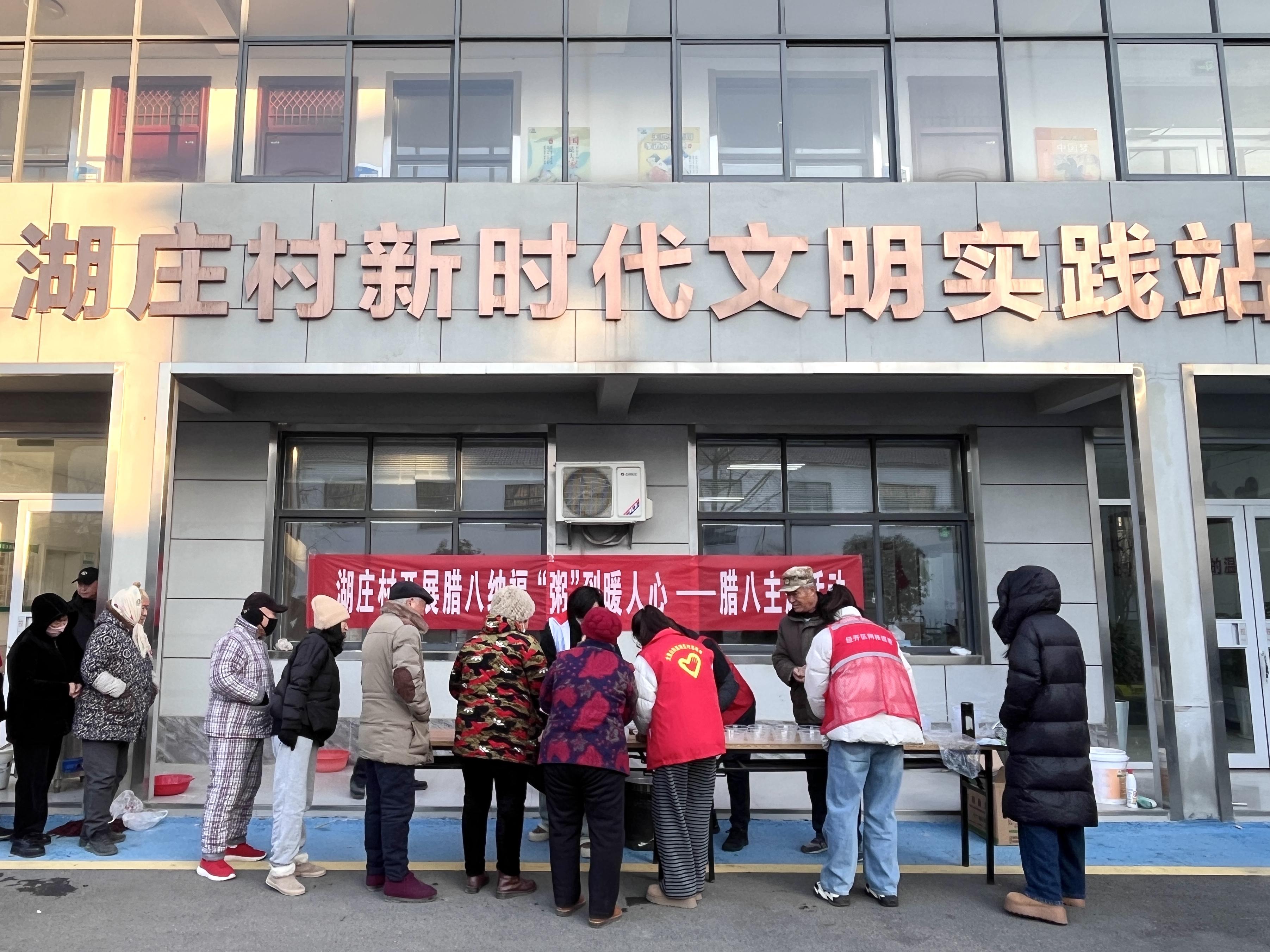 1736926379558600.jpg 图片1.jpg