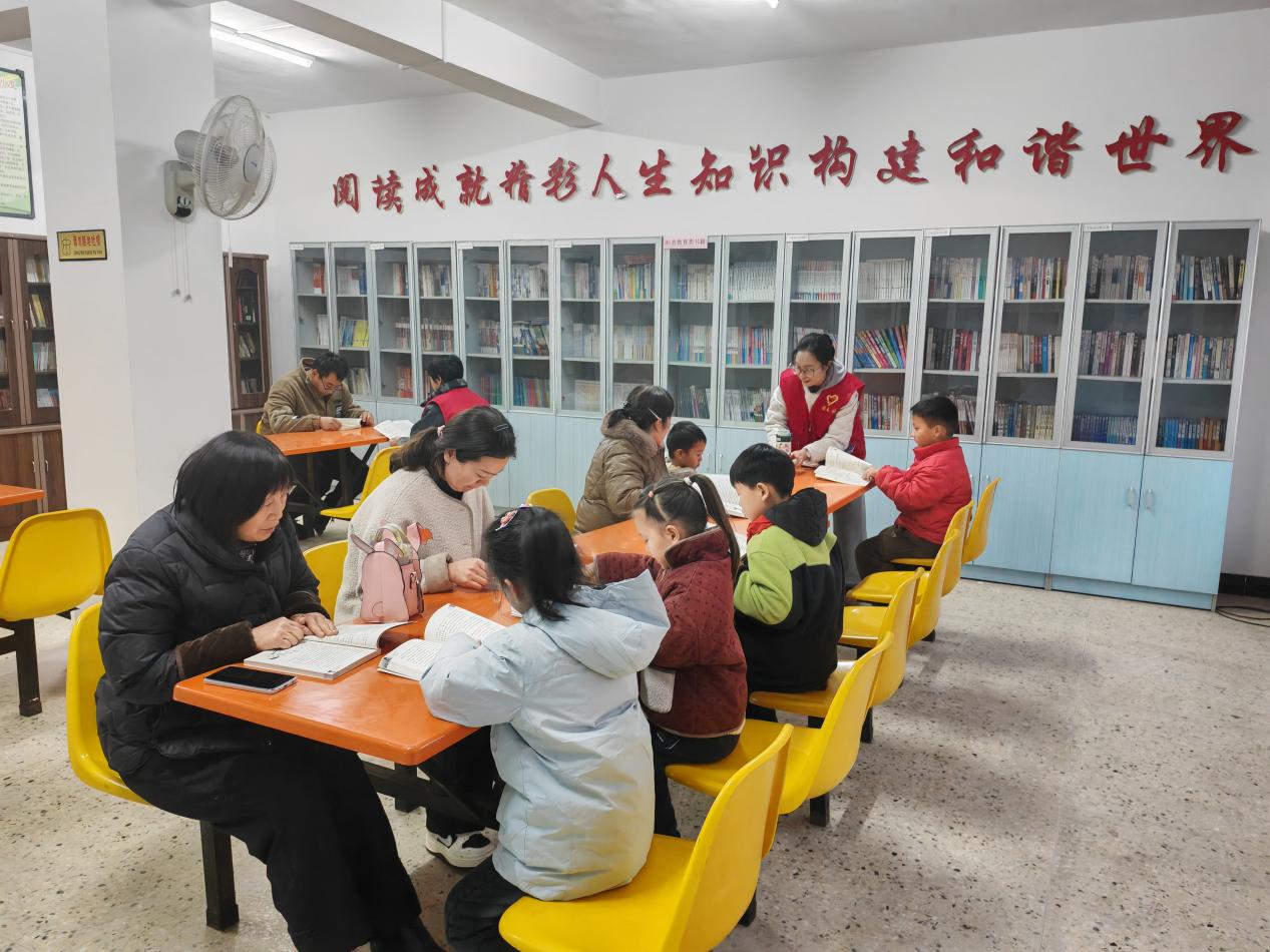 1736926828705964.jpg 图片2.jpg