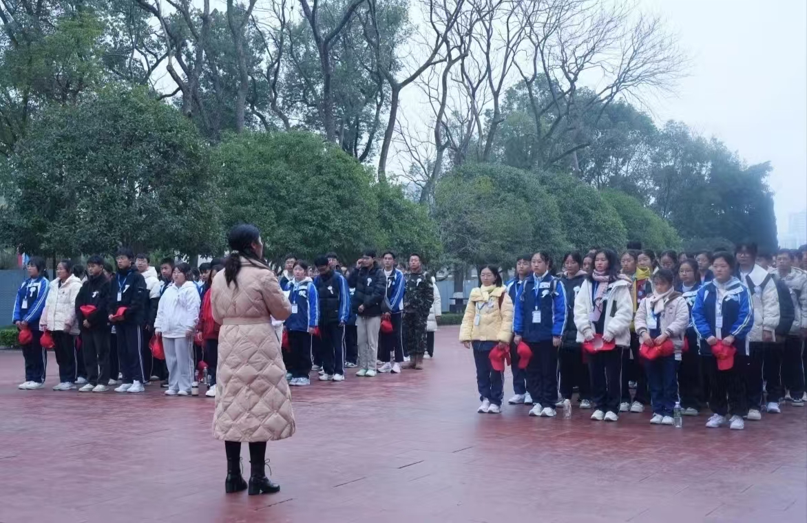 1736931039765006.jpg 微信图片_20250115164702.jpg