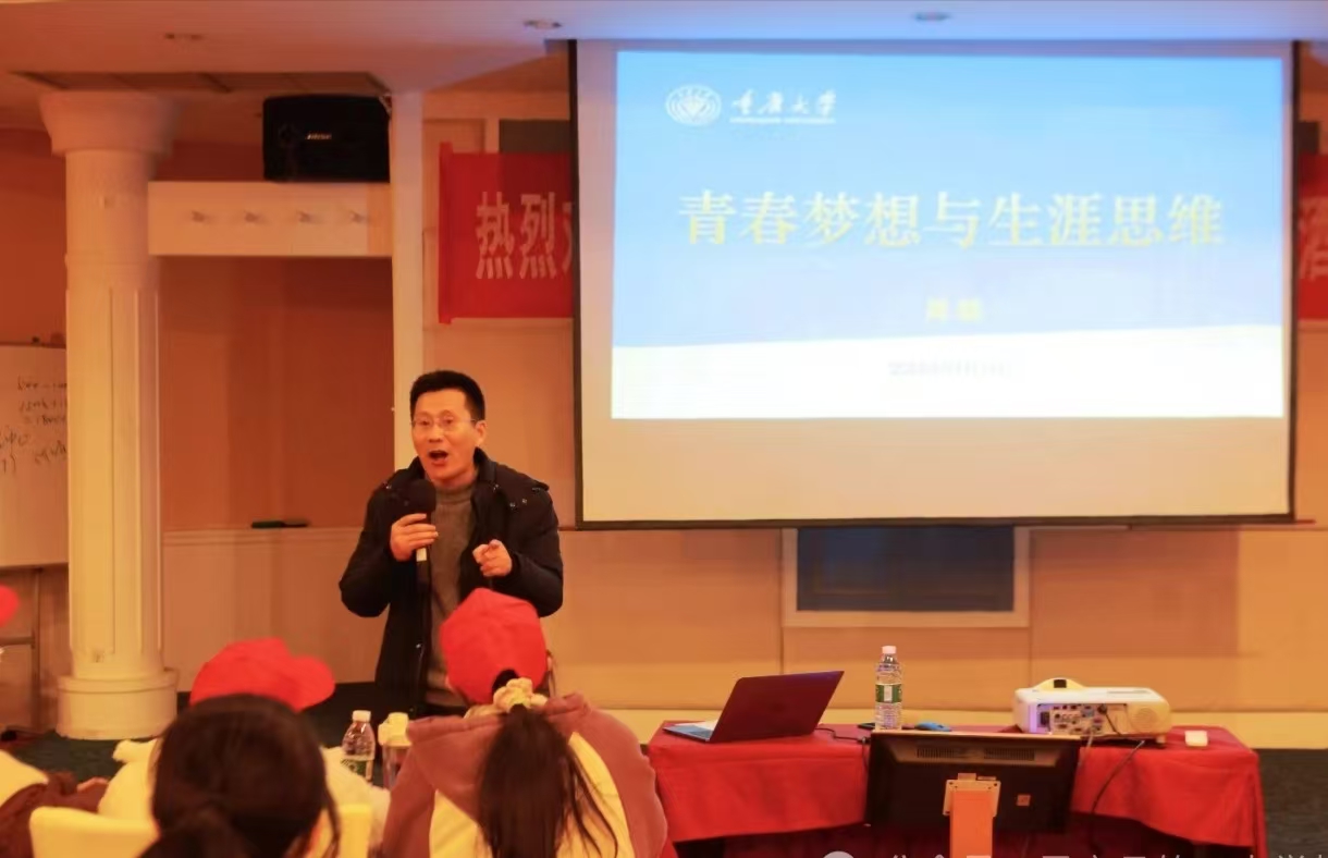 1736931093283021.jpg 微信图片_20250115164747.jpg