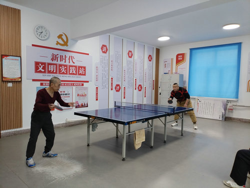 1736947308200756.jpg 机车西社区文明实践活动1_副本.jpg