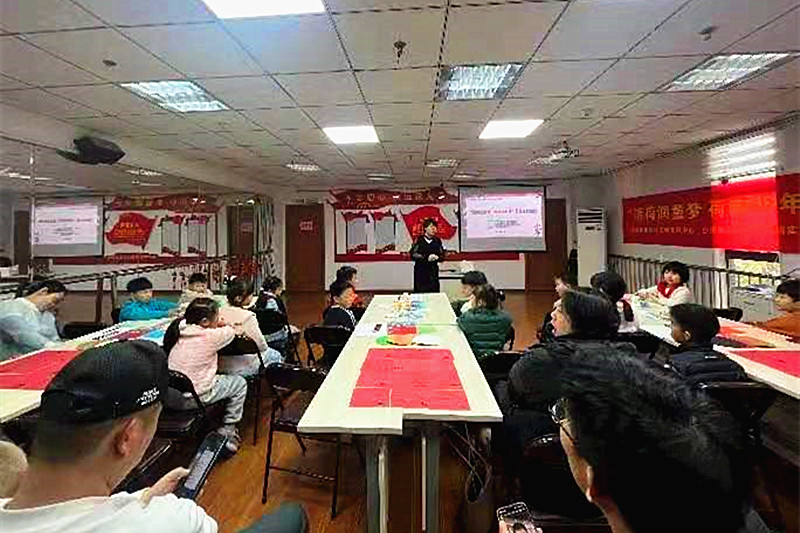 1736987058934012.jpg 南京市建邺区沙洲街道清荷社区关工委联合开展“清荷润童梦 寒韵启新程”主题活动(1).jpg